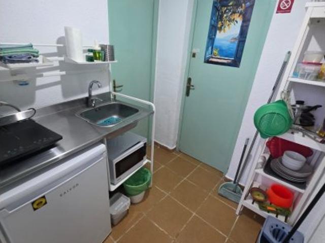 Piso en alquiler en Urbanització Can Massuet del Far, Dosrius