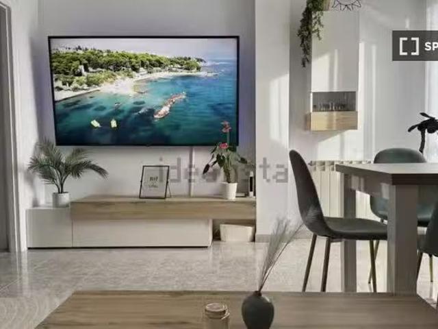 Apartamento en alquiler en San Miguel de Meruelo, Meruelo