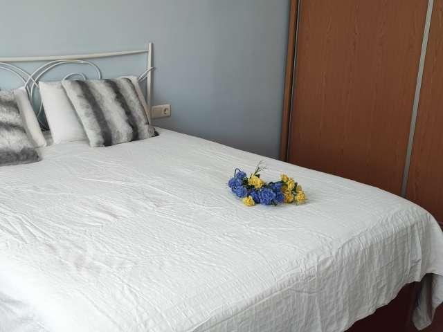 Apartamento en alquiler en Calafell, Segur de Calafell Platja