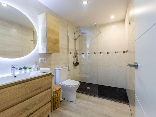 Apartamento en alquiler en Calvià, Serra de Tramuntana