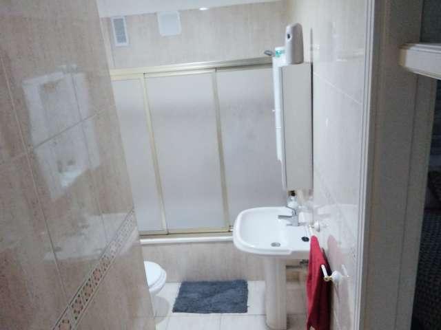Apartamento en alquiler en Candelaria, Canarias