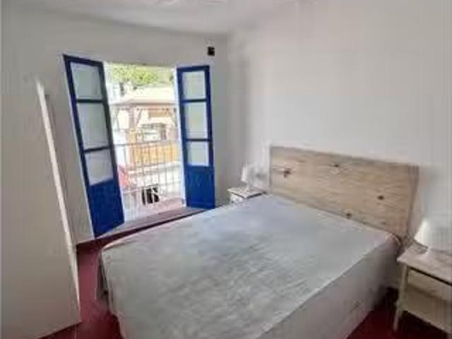 Apartamento en alquiler en Valle del Guadalhorce, Andalucía