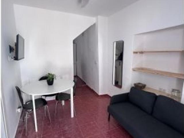 Piso en alquiler en Valle del Guadalhorce, Andalucía