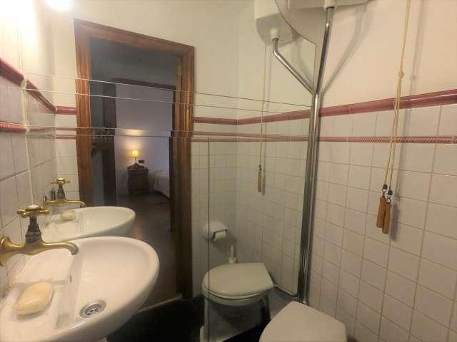 Apartamento en alquiler en Palma, el Call