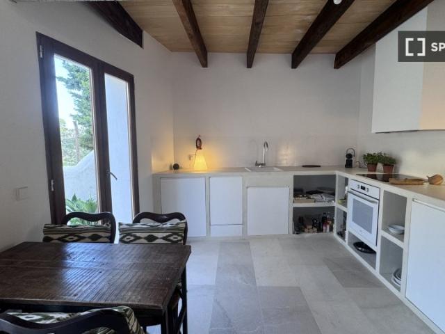 Piso en alquiler en Estellencs, Illes Balears
