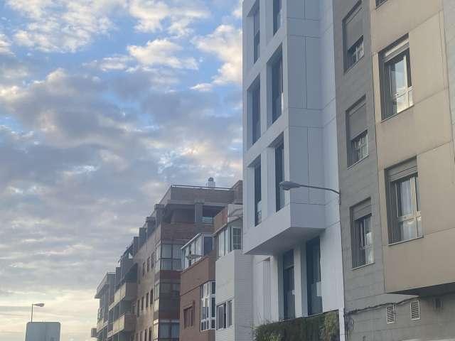 Apartamento en alquiler en Guanarteme, Gran Canaria