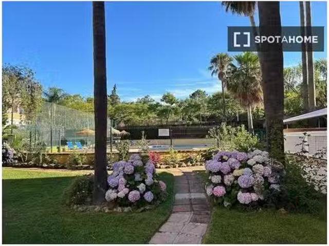 Apartamento en alquiler en Islantilla, Costa Occidental