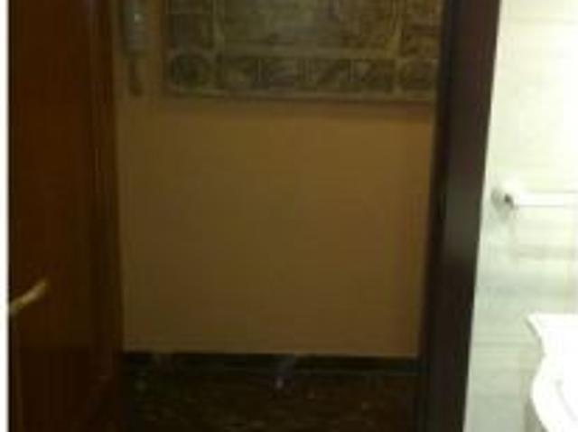 Piso en alquiler en Las Protegidas, Jaén