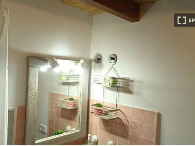 Piso en alquiler en La Ñora, Área Metropolitana de Murcia