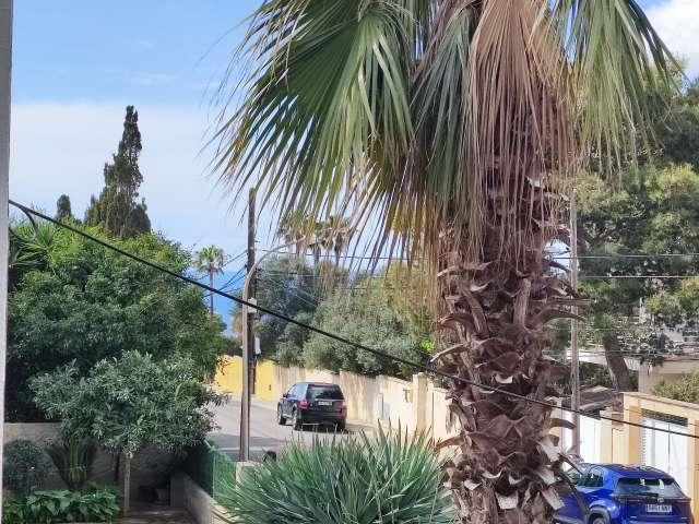 Apartamento en alquiler en Llucmajor, Migjorn