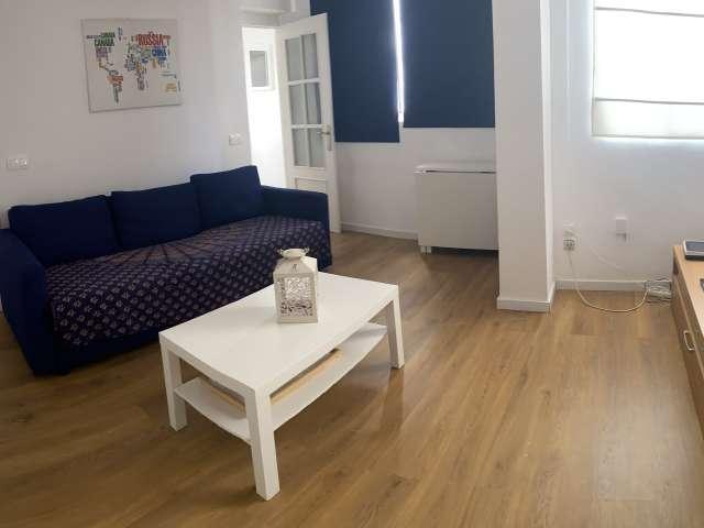 Apartamento en alquiler en Comarca de València, Valencia