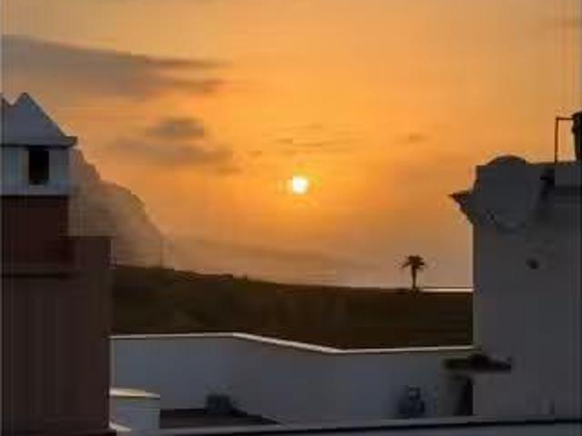Apartamento en alquiler en San Agustín, Los Realejos