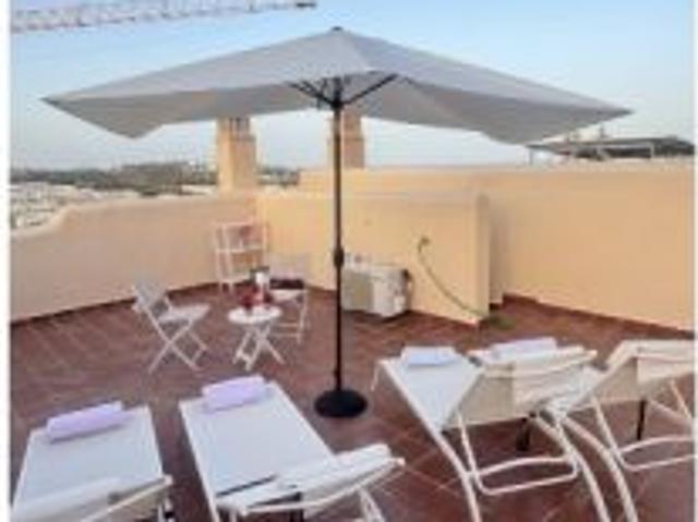 Piso en alquiler en La Cala, Costa del Sol Occidental