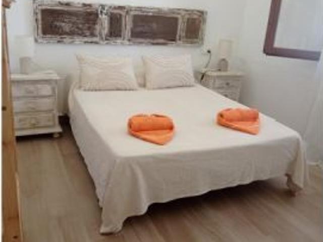 Piso en alquiler en Costa del Sol Occidental, Andalucía