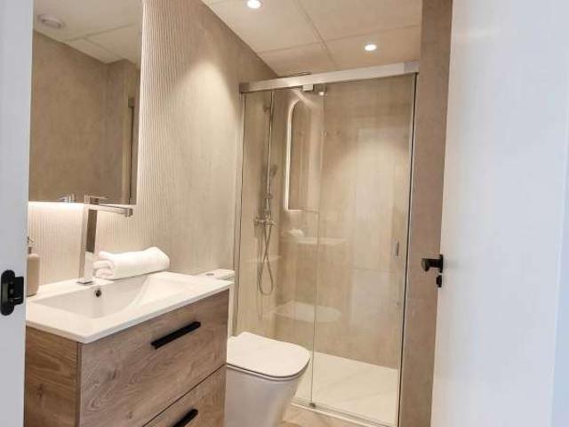 Apartamento en alquiler en Molina de Segura, Vega Media del Segura