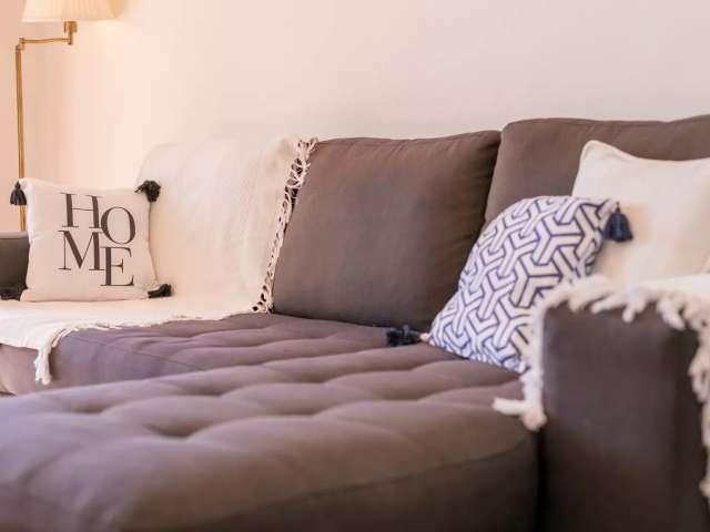 Apartamento en alquiler en Bonalba, l'Alacantí