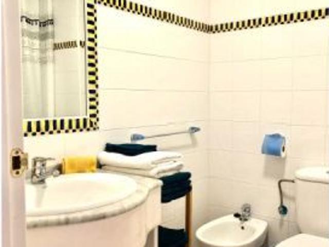 Piso en alquiler en Bonalba, l'Alacantí