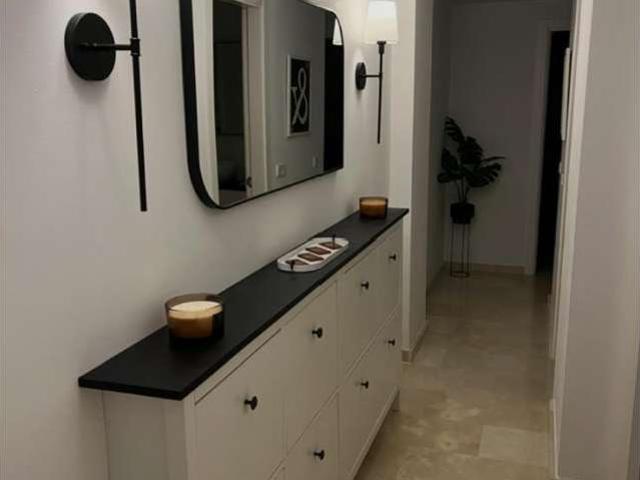 Apartamento en alquiler en la Safor, Valencia
