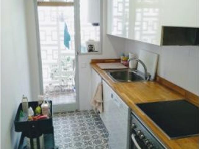 Piso en alquiler en Pobles del Sud, Comarca de València