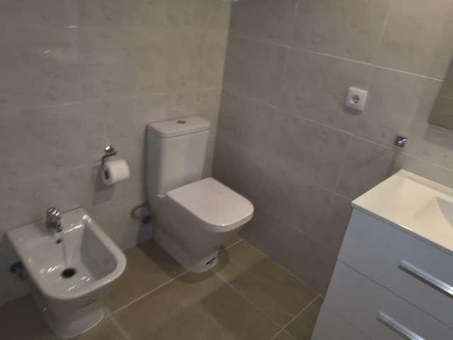 Apartamento en alquiler en Alfinac, l'Horta Nord
