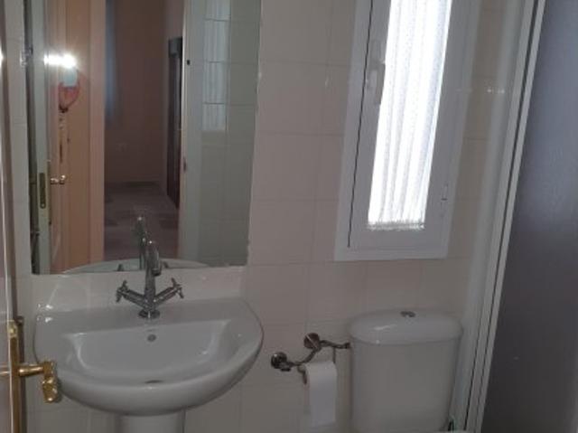 Piso en alquiler en Costa Ballena, Costa Noroeste