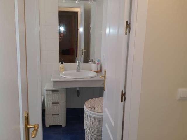 Apartamento en alquiler en Costa Ballena, Costa Noroeste