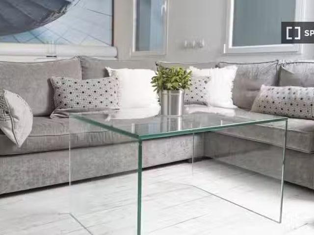 Apartamento en alquiler en Prosperidad, Salamanca