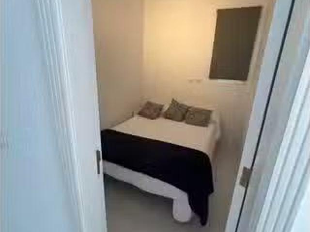 Apartamento en alquiler en San Bartolomé, Canarias