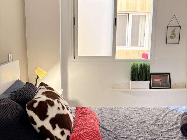 Apartamento en alquiler en Santa Catalina-Canteras, Gran Canaria