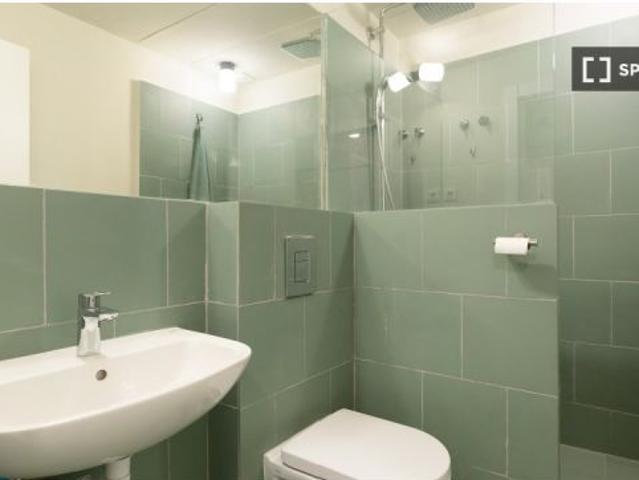 Piso en alquiler en Sants-Montjuïc, Barcelona