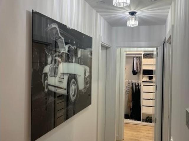 Piso en alquiler en Palma-Palmilla, Málaga-Costa del Sol