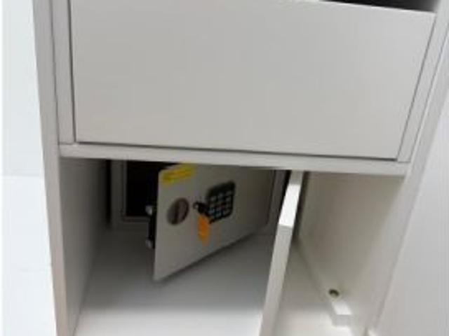 Piso en alquiler en Centro, Málaga-Costa del Sol