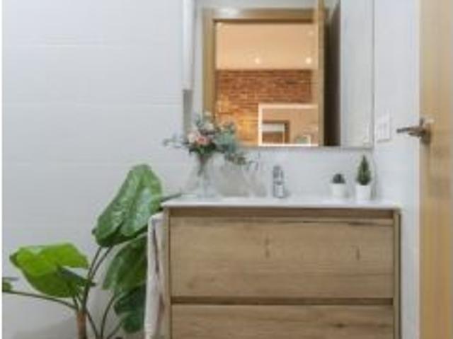 Piso en alquiler en Barcelona, la Vila de Gràcia