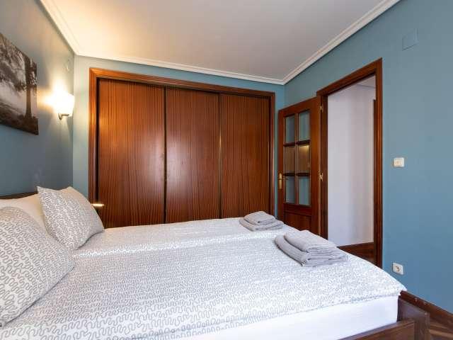 Apartamento en alquiler en Villabona, Guipúzcoa