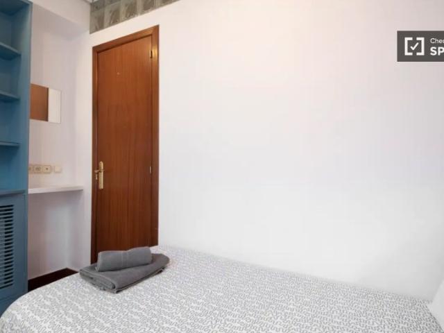 Piso en alquiler en Villabona, Guipúzcoa