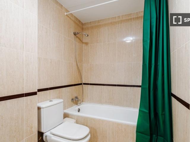 Piso en alquiler en Cales i Talaies, la Marina Baixa