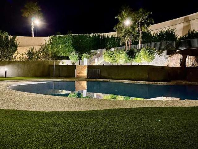 Apartamento en alquiler en Xeresa, Caudeli