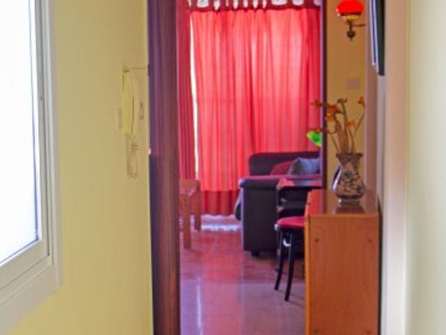 Piso en alquiler en Santa Cruz De Tenerife, Canarias