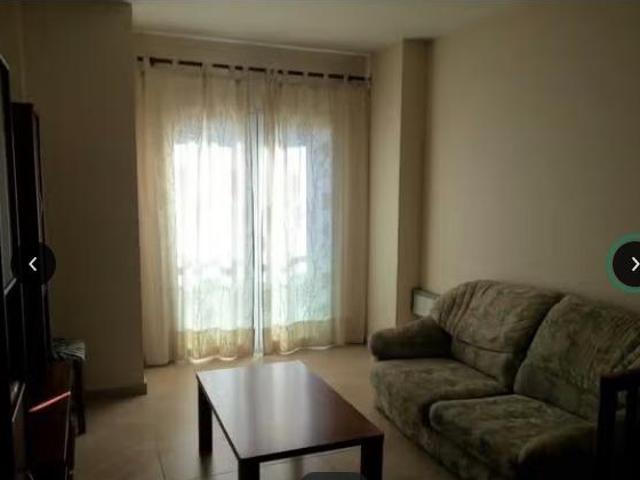 Piso en venta en la Marina Baixa, Valencia