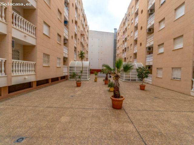 Piso en venta en el Baix Segura / La Vega Baja, Valencia
