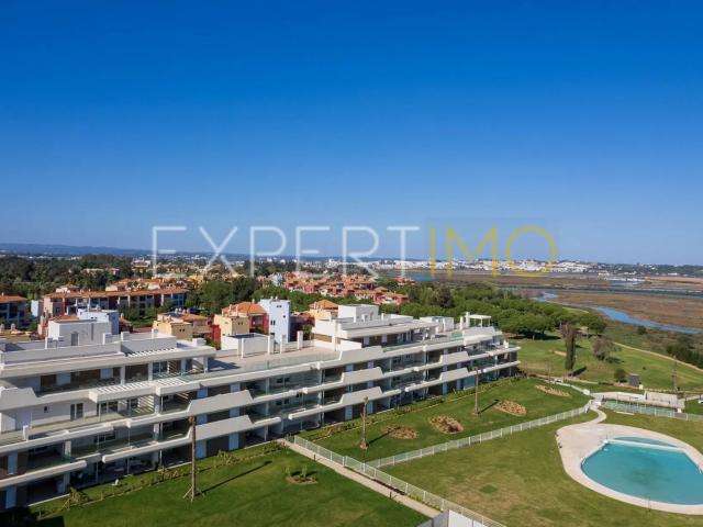 Chalet en venta en Costa Occidental, Andalucía