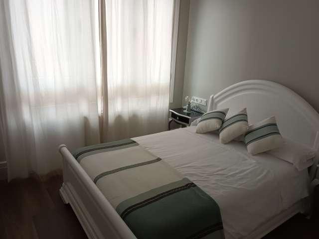 Apartamento en alquiler en Ipar-Ekialdea, Donostia-san Sebastián