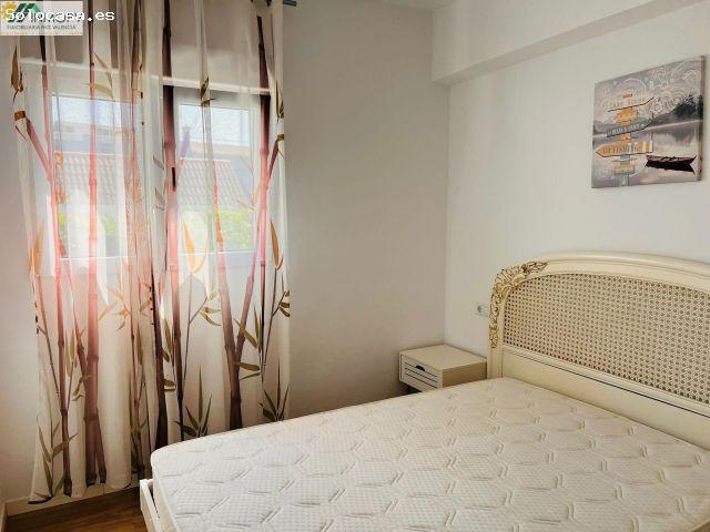Piso en venta en el Baix Maestrat, Valencia