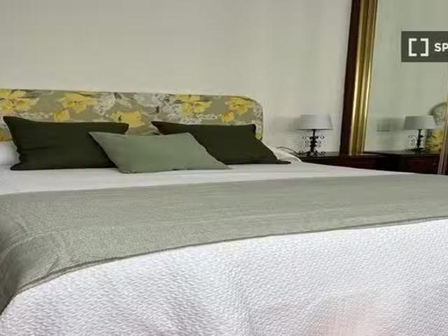 Apartamento en alquiler en Mogro, Miengo