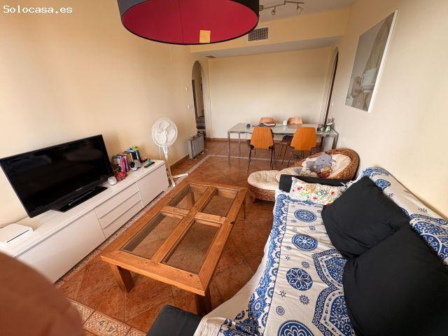Piso en venta en Costa Esuri, Costa Occidental