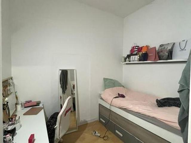 Apartamento en venta en Binissalem
