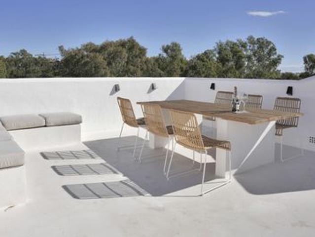 Apartamento en venta en Motril