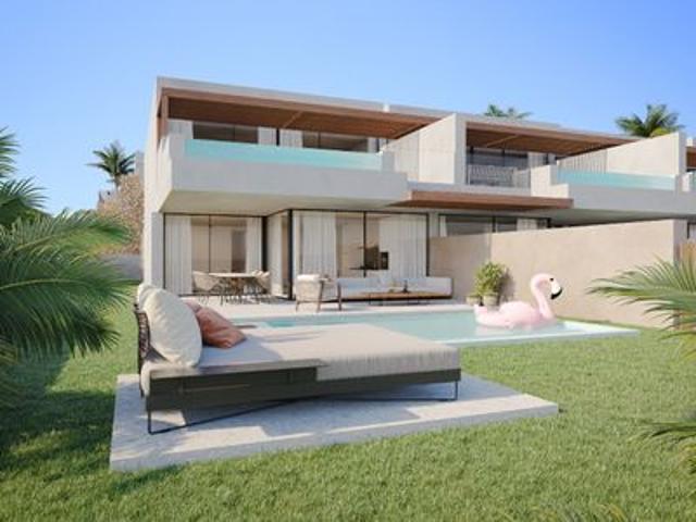 Apartamento en venta en Tenerife