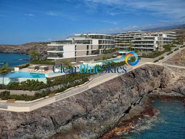 Apartamento en venta en Tenerife Apartamento en venta en Tenerife