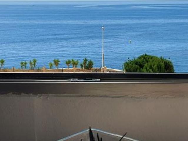 Apartamento en venta en Calpe